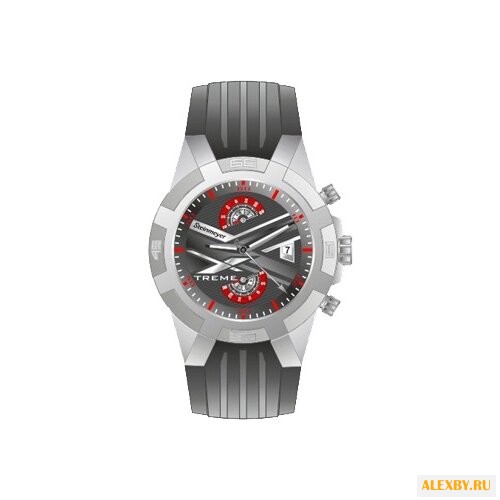 Наручные часы Steinmeyer S