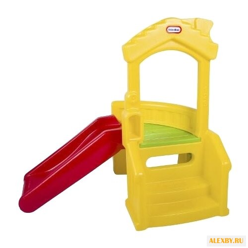 Little Tikes 173080