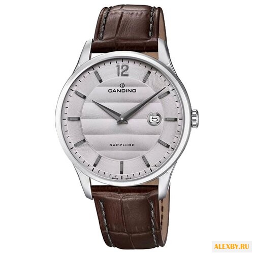 Наручные часы CANDINO C4638_2