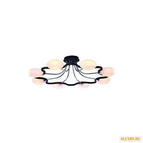 Arte Lamp A3004PL-8BA