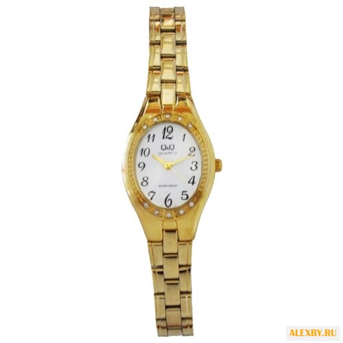 Наручные часы Q&Q Q879 J004