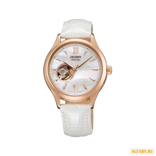 Наручные часы ORIENT DB0A002W