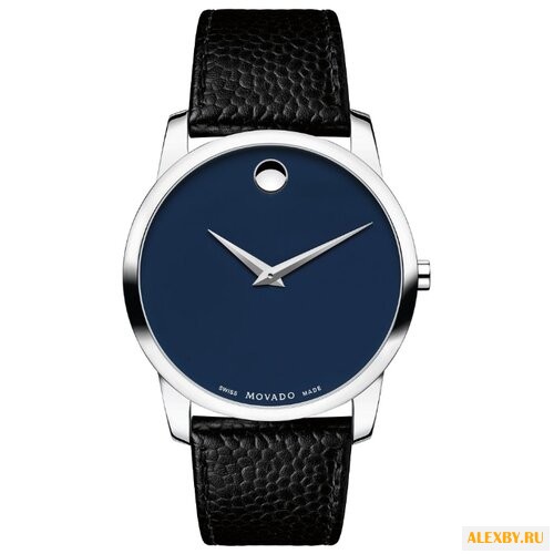 Наручные часы MOVADO 607013