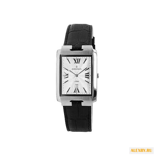 Наручные часы ROMANSON