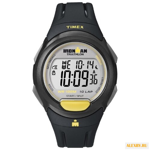 Наручные часы TIMEX T5K779