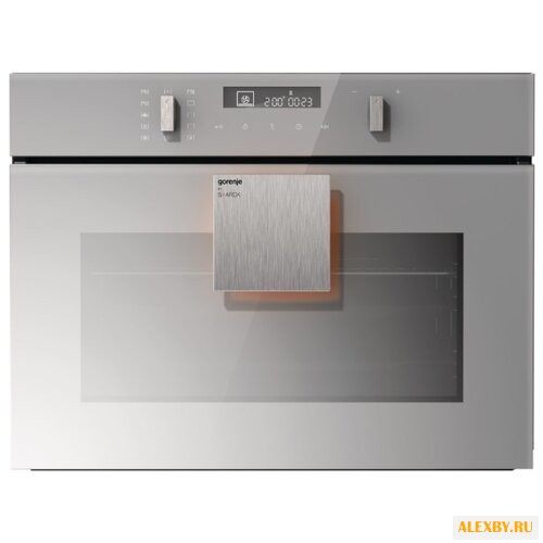 Духовой шкаф Gorenje BO 547 ST