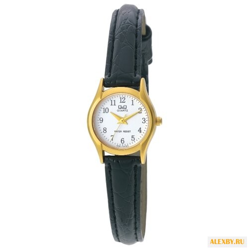 Наручные часы Q&Q Q551 J104
