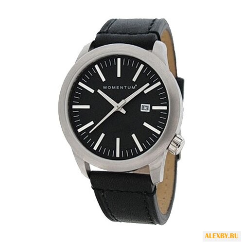 Наручные часы Momentum 1M-SP10B2B