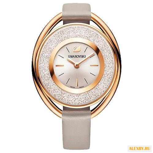 Наручные часы SWAROVSKI 5158544