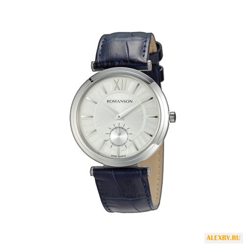 Наручные часы ROMANSON