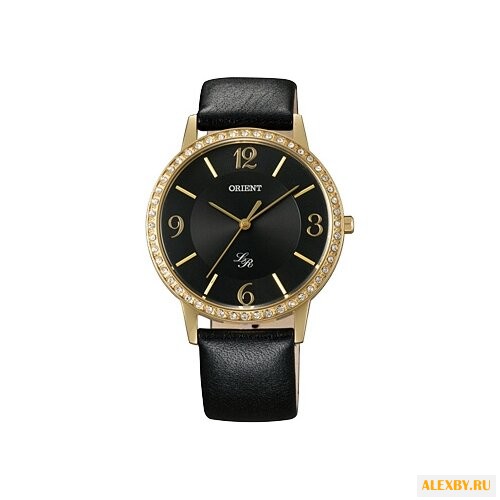 Наручные часы ORIENT QC0H003B