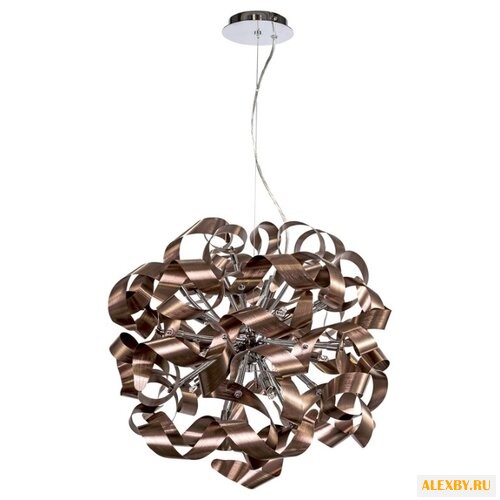 Lightstar Turbio 754641