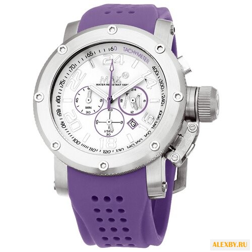 Наручные часы MAX 5-max510