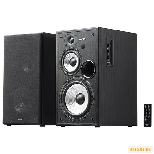 Компьютерная акустика Edifier