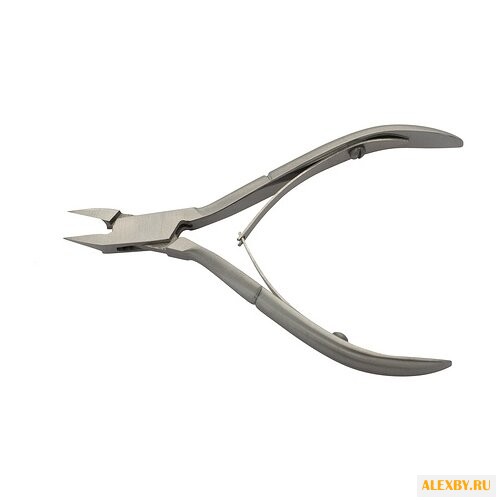 Кусачки Metzger PY-843 10cm