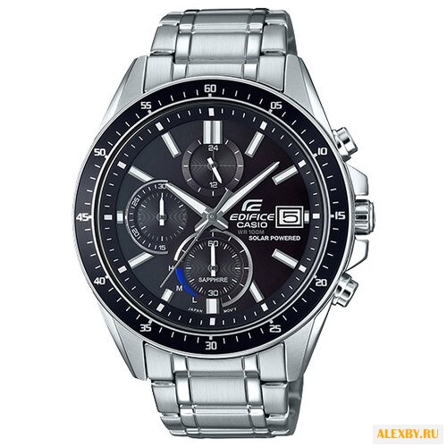 Наручные часы CASIO EFS-S510D-1A
