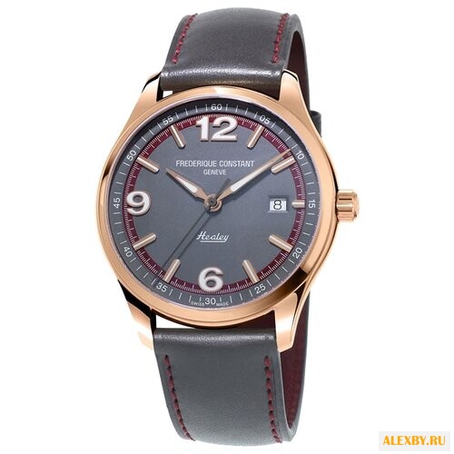 Наручные часы Frederique