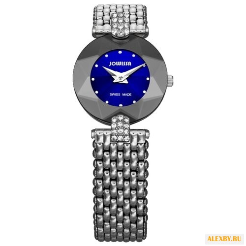 Наручные часы JOWISSA J5.302.S