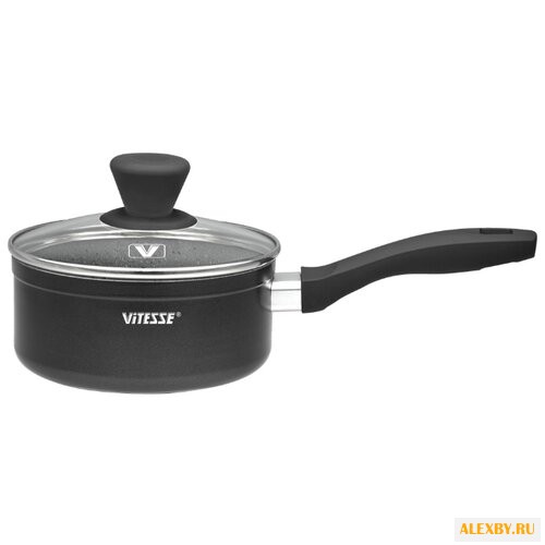 Ковш Vitesse Magicstone 14 л