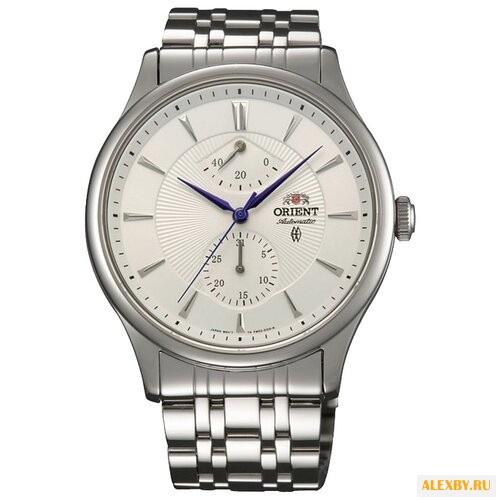 Наручные часы ORIENT FM02002W