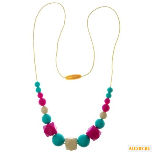 Слингобусы МАМидея Кассандра