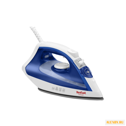 Утюг Tefal FV1711