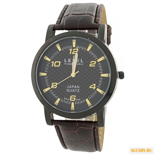 Наручные часы LEVEL 1037530