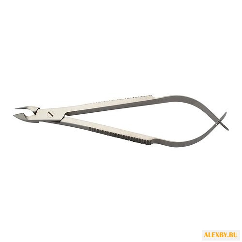 Кусачки Metzger PN-909 6mm