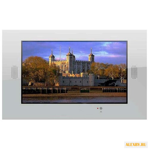 Телевизор Westvision Waterproof