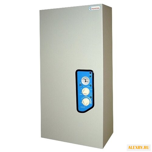 Электрический котел ТермоСтайл