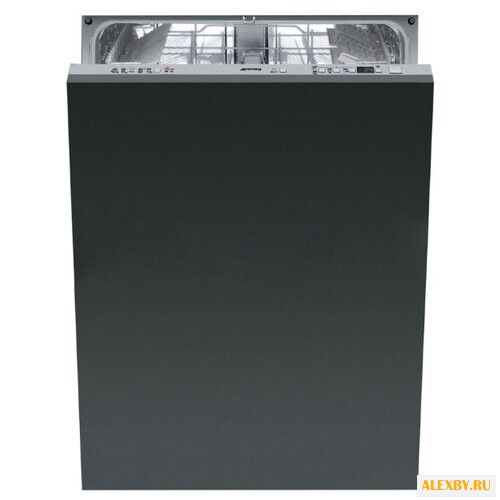 Посудомоечная машина smeg