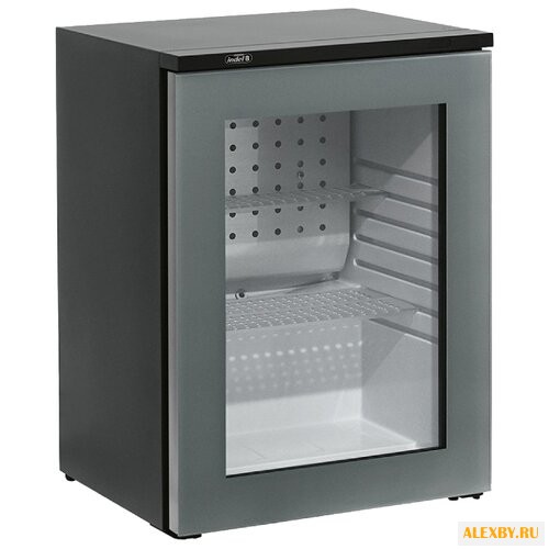 Встраиваемый холодильник indel