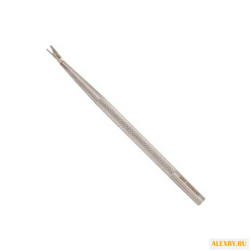 Триммер Mertz 121 MRZ