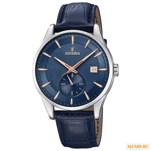 Наручные часы FESTINA F20277 2