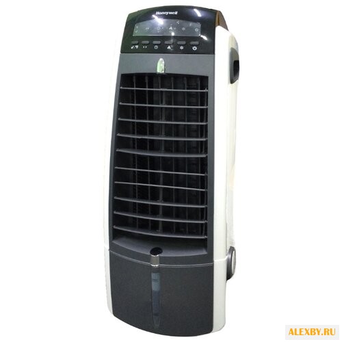 Климатический комплекс