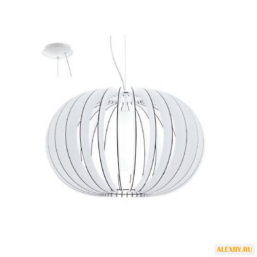 Eglo 95608 Stellato 2