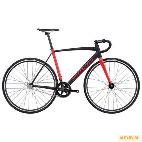 Велосипед Specialized Langster