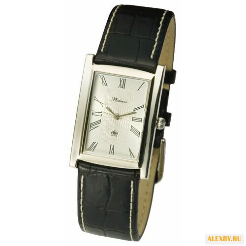 Наручные часы Platinor 50240.221