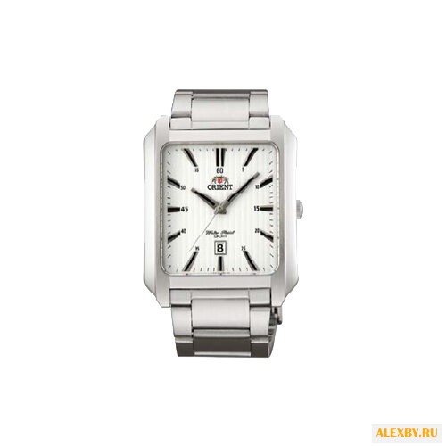 Наручные часы ORIENT UNDR001W