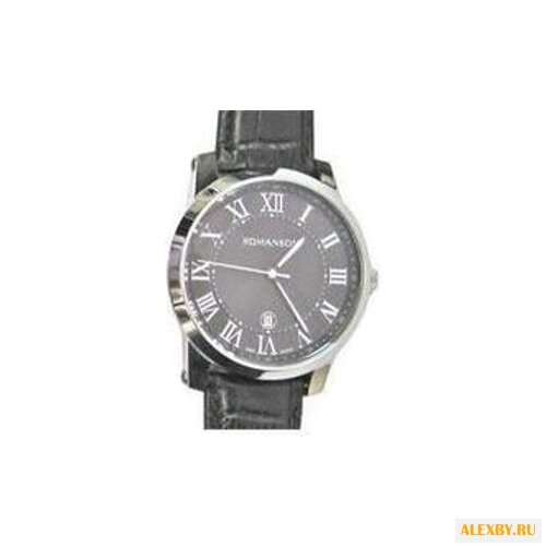 Наручные часы ROMANSON