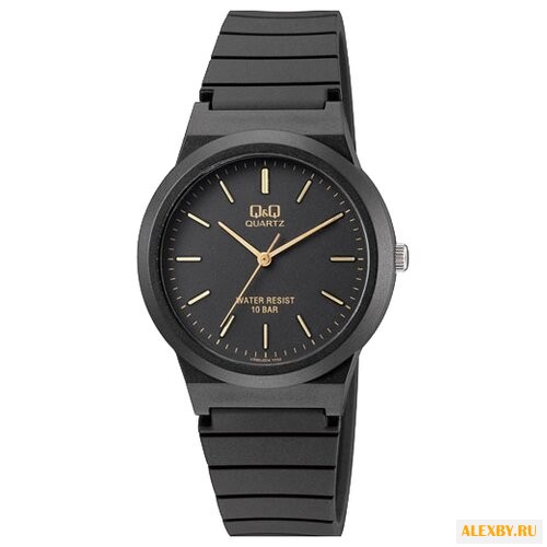 Наручные часы Q&Q VR90 J004