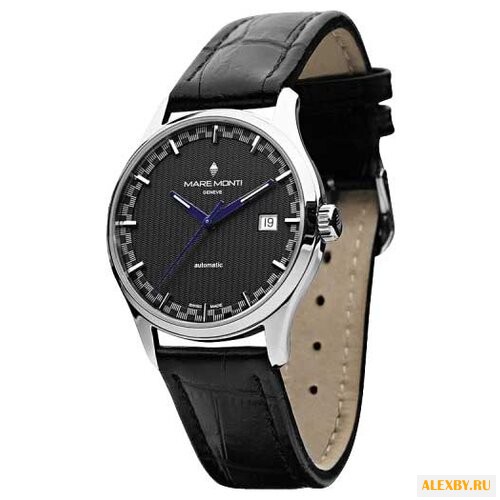 Наручные часы MareMonti