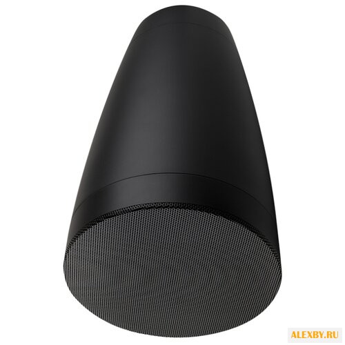 Сабвуфер Sonance PS-P83WT