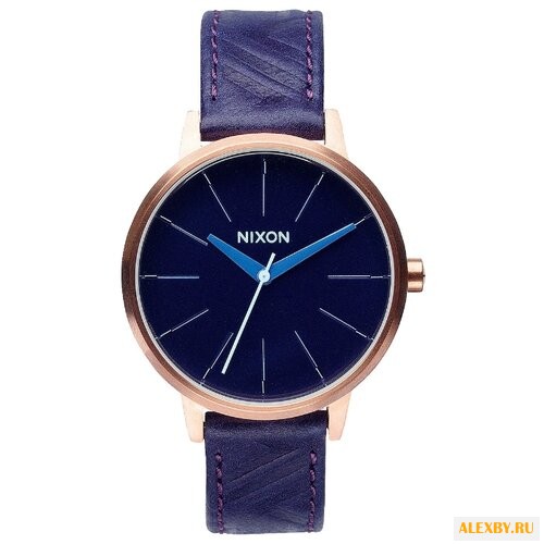 Наручные часы NIXON A108-1674