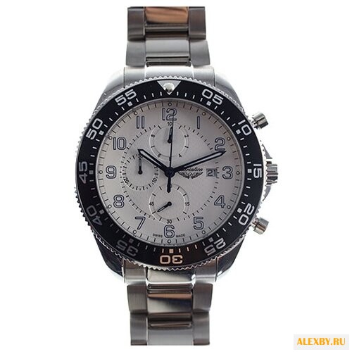 Наручные часы Adriatica