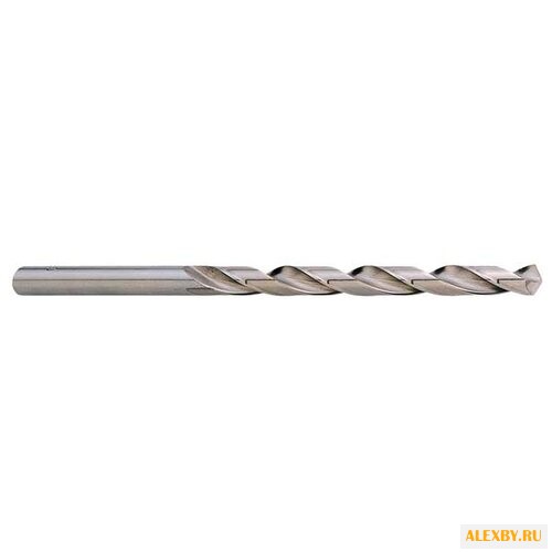 KEIL Split Point 340000100