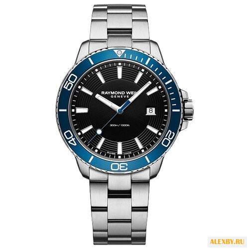 Наручные часы RAYMOND WEIL