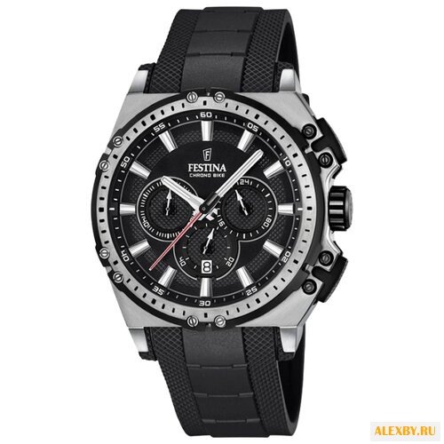 Наручные часы FESTINA F16970 4