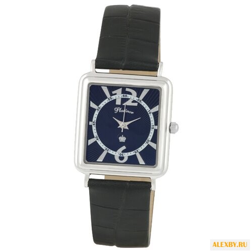 Наручные часы Platinor 54900.620