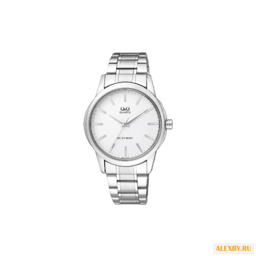 Наручные часы Q&Q Q860 J201